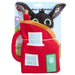 Bing's Travel Bedtime House Playset