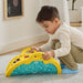 Play-Doh Starters Fold 'n Go Playmat
