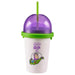 ChillFactor Disney Pixar Toy Story 5 Buzz Lightyear Slushy Maker