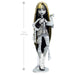 Monster High Reel Drama Cleo De Nile Collector Doll