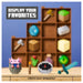 Minecraft Inventory Chest Series 1: Biome Discoveries: Caves