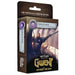 Gwent: The Legendary Card Game: The Witcher Skellige 100 Card Sleeves