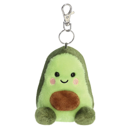 Palm Pals Airy Avocado Clip-On