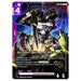 Gundam Card Game: Starter Deck Iron Bloom