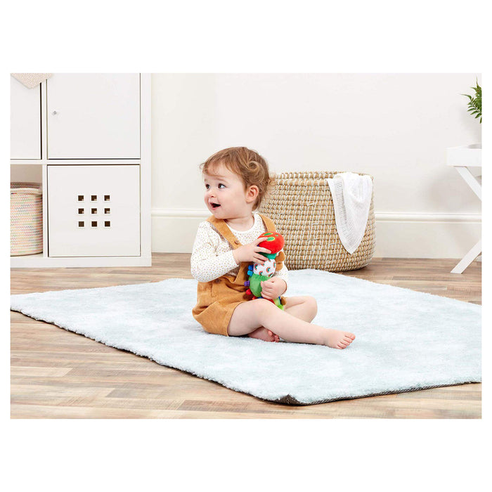 My First Very Hungry Caterpillar Soft Toy