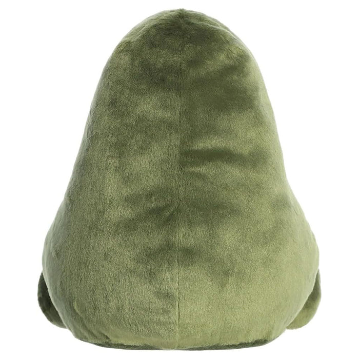 Palm Pals Airy Avocado 13" Plush