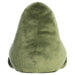 Palm Pals Airy Avocado 13" Plush