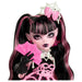 Monster High Scary Sweet Birthday Draculaura Doll
