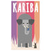 Kariba Card Game