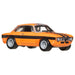 Hot Wheels Premier Fast & Furious: Alfa Romeo Giulia Sprint GTA 1:64 Scale Car (4/5)