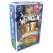 Wingin' It Party Game