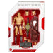 WWE Ultimate Edition Wave 22 Gunther Figure