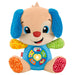 Fisher-Price Laugh & Learn Smart Stages Puppy