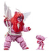 Star Wars: The Black Series: Ewok (Valentine's Day Edition) 6" Figure
