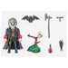 Playmobil Special Plus: Dracula Figure