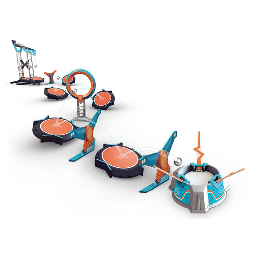 BoomTrix MultiBall Pack
