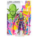 Dragon Ball Evolve Piccolo Figure