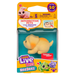Little Live Pets NeeDees Woofee Puppy Interactive Pet