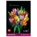 LEGO Botanical Collection Tulip Bouquet 11501 Building Set