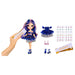 Rainbow High Be Dazzling Geneviève Bleue Fashion Doll