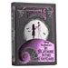 Bicycle Disney The Nightmare Before Christmas Playing Cards