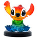 Disney Stitch Hero Box Fun Series Rainbow Stitch Figure