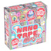 Nano Tape Magic: Cute Food Kit