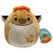 Squishmallows Disney The Lion King: Timon 8" Plush