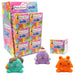 Moriah Elizabeth Blob Universe Mystery Squishy Figures – Series 1