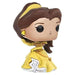 Funko Pop! Disney: Beauty & the Beast: Belle Vinyl Figure #221