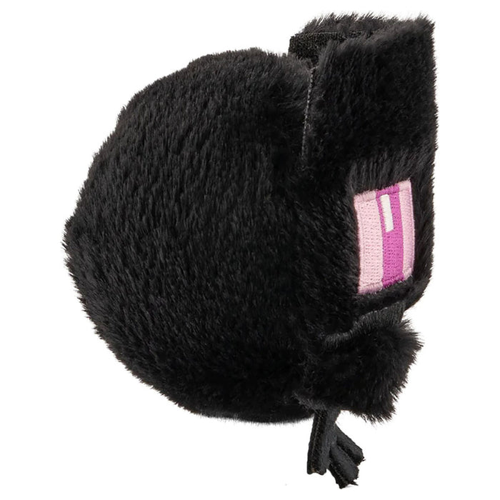 Ty Minecraft Ender Dragon Beanie Bouncer