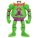 Sonic the Hedgehog x DC Dr. Eggman Lex Luther 2.5" Figure 