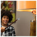 Harry Potter Spectacular Spell Wand