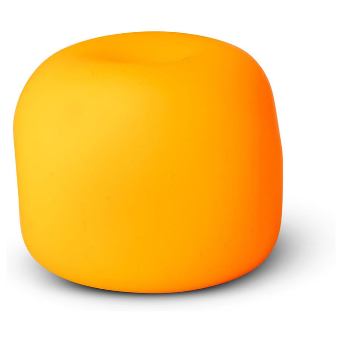 Scrunchems Stretchy Sand Ball 
