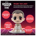 Stranger Things Bobble Hero Eleven Mini Figure