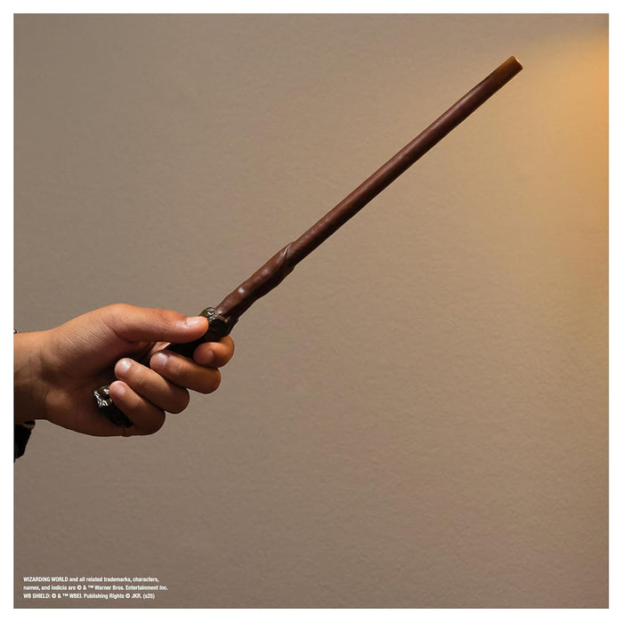 Harry Potter Spectacular Spell Wand