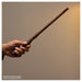 Harry Potter Spectacular Spell Wand