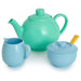 Casdon Tea Set Roleplay Toy