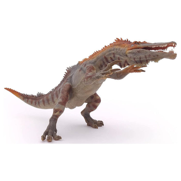 Papo Baryonyx Dinosaur Figure