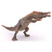 Papo Baryonyx Dinosaur Figure