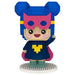Momiji Mini Bricks Super You Building Set