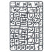 Warhammer 40,000 Astra Miltarum: Death Korps of Krieg Miniatures Set