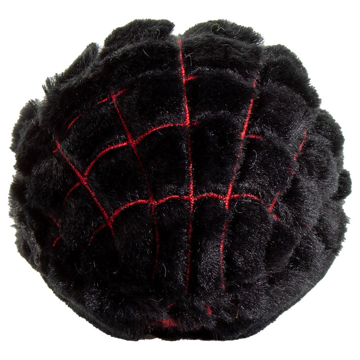 Ty Marvel Spider-Man Miles Morales Beanie Bouncer