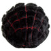 Ty Marvel Spider-Man Miles Morales Beanie Bouncer