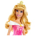 Disney Princess Aurora Doll