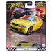 Hot Wheels Boulevard: BMW M3 Vehicle