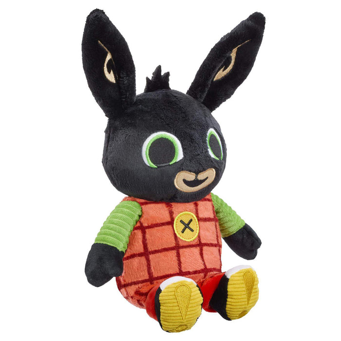 Bing Talking Soft Toy