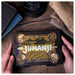 Jumanji Electronic Game Board Mini Electronic Replica