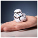 Star Wars: Stormtrooper Mini TUBBZ Figure