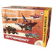 Magic The Gathering: Aetherdrift Finish Line Bundle